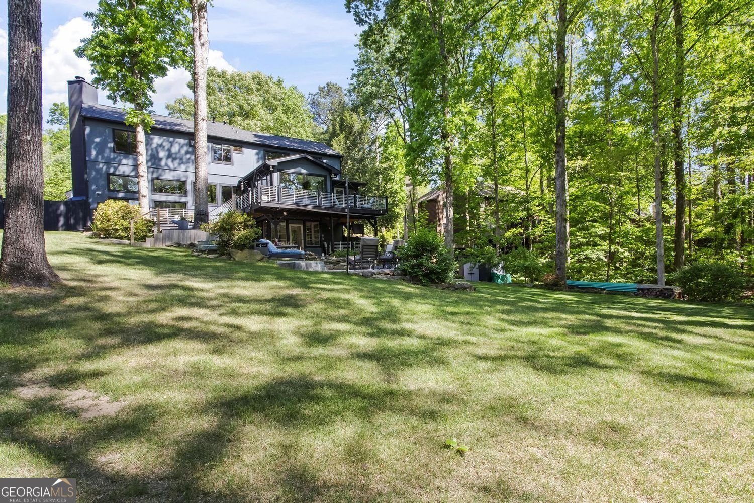 1705 Nordic Trace Marietta - Photo 48