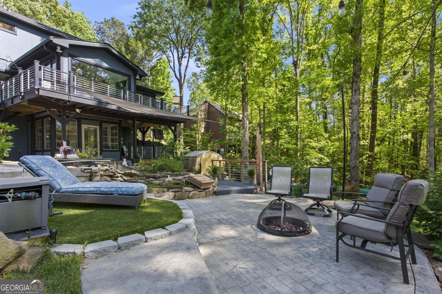 1705 Nordic Trace Marietta - Photo 49