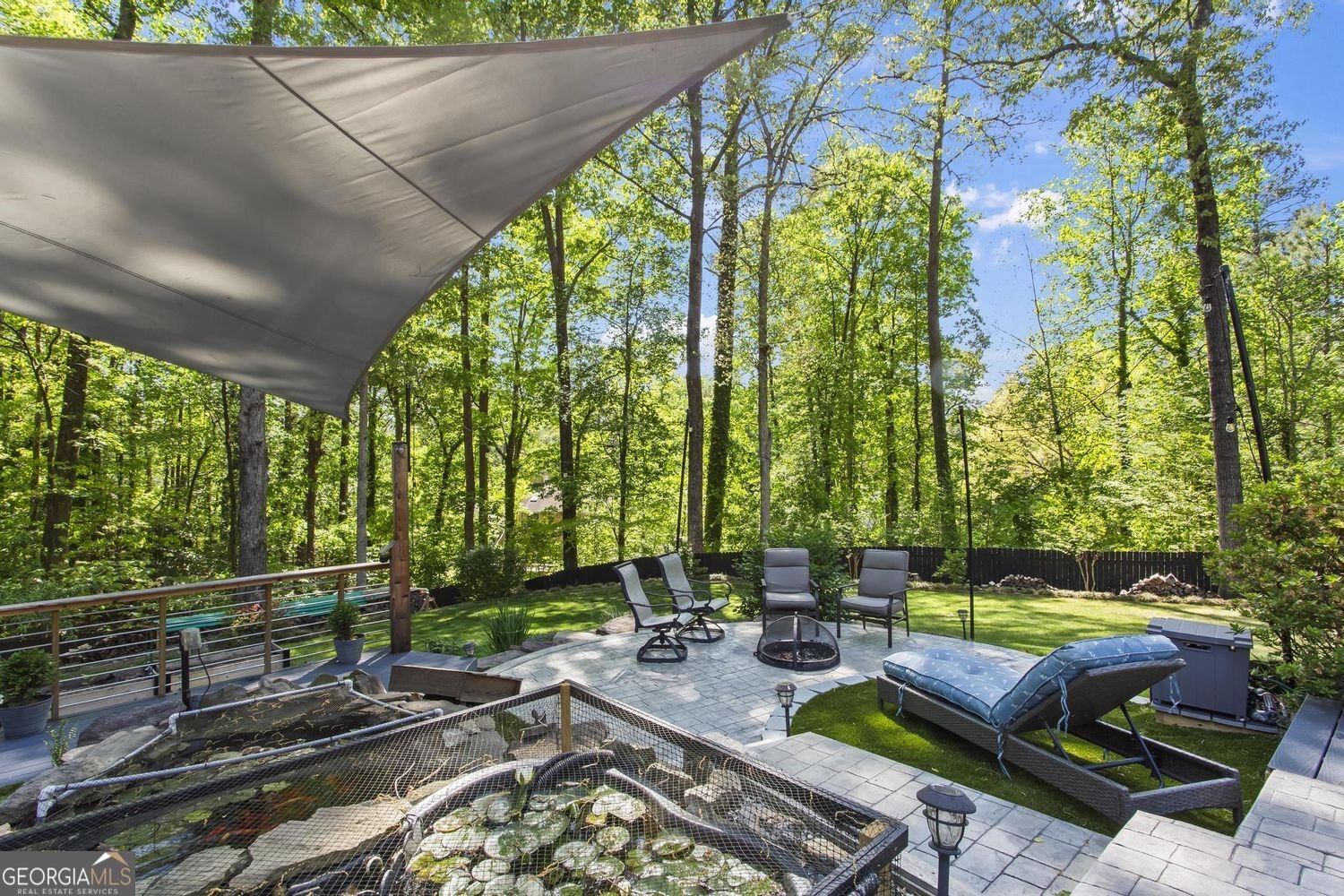 1705 Nordic Trace Marietta - Photo 50