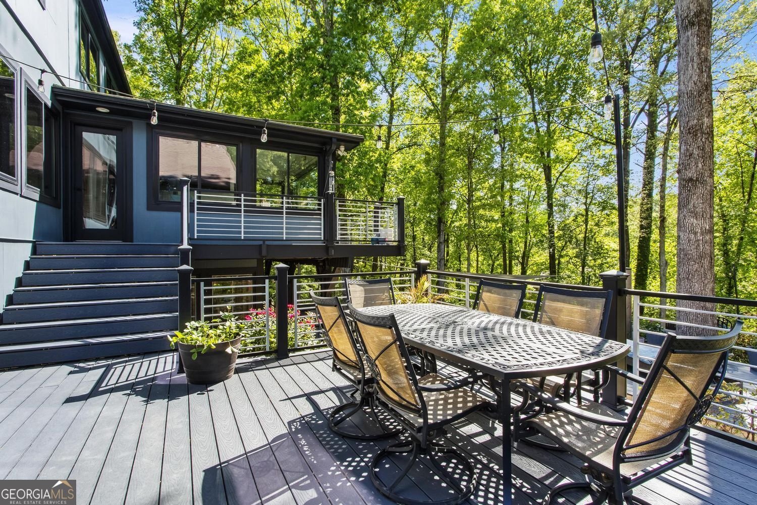 1705 Nordic Trace Marietta - Photo 51