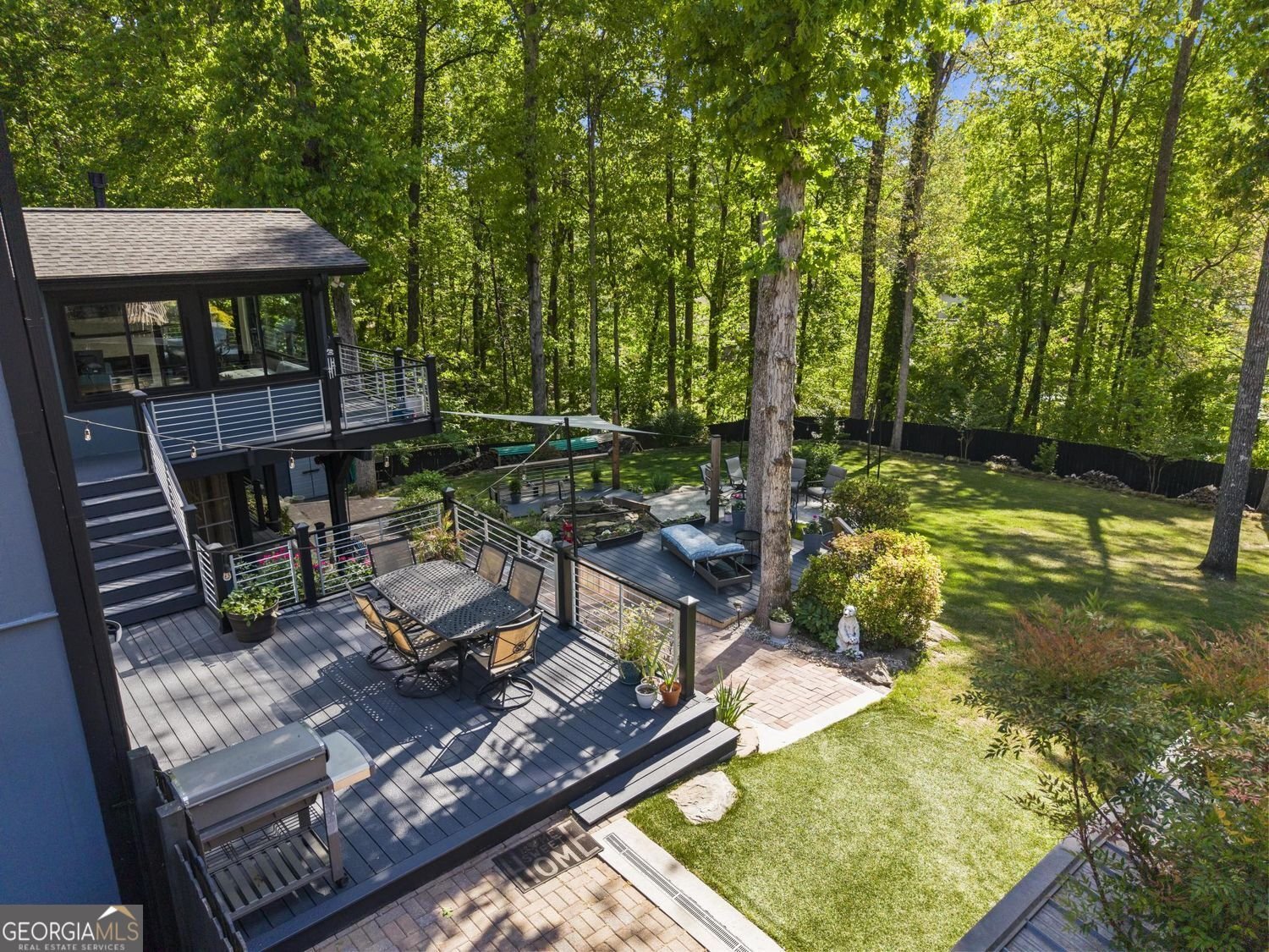 1705 Nordic Trace Marietta - Photo 52