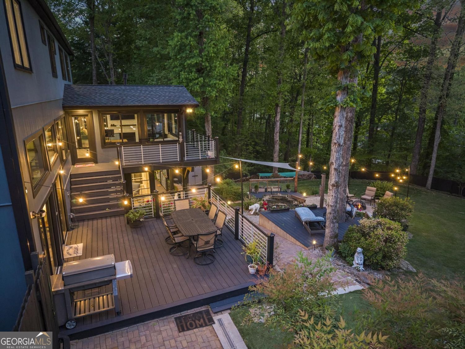 1705 Nordic Trace Marietta - Photo 53