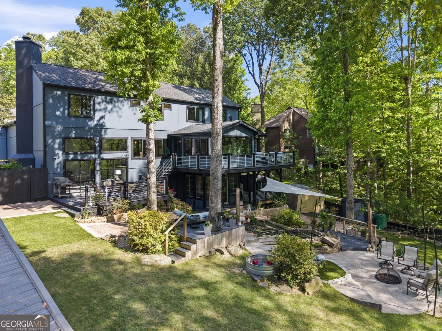 1705 Nordic Trace Marietta - Photo 54