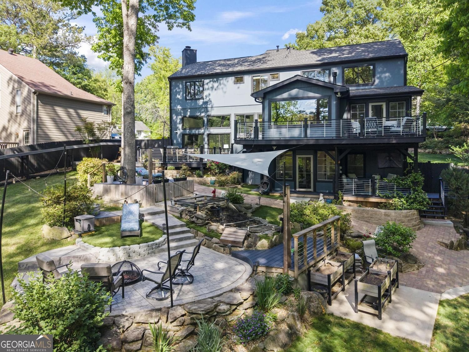 1705 Nordic Trace Marietta - Photo 55