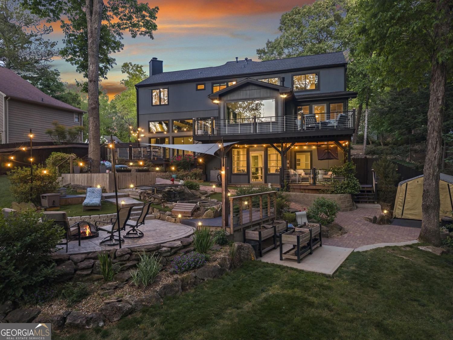 1705 Nordic Trace Marietta - Photo 56