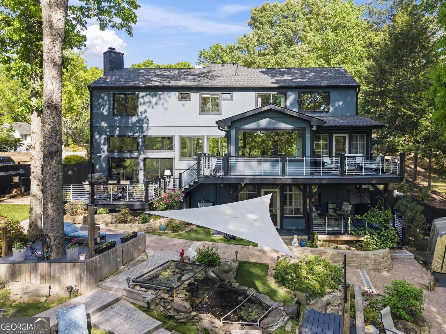 1705 Nordic Trace Marietta - Photo 57