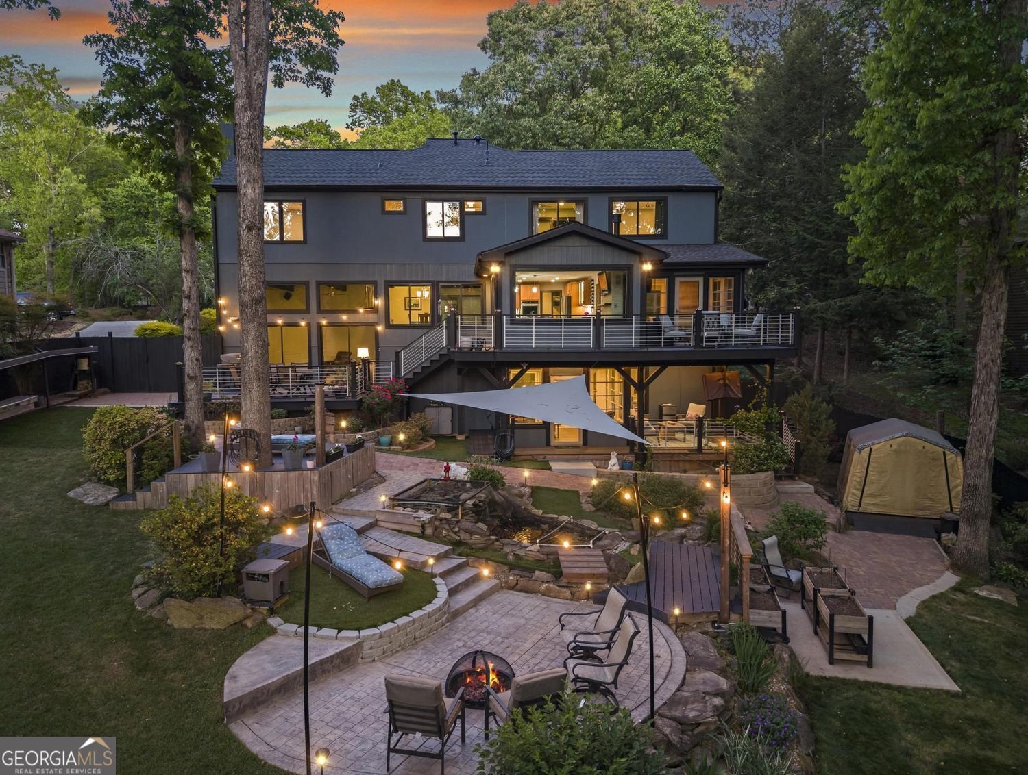 1705 Nordic Trace Marietta - Photo 58