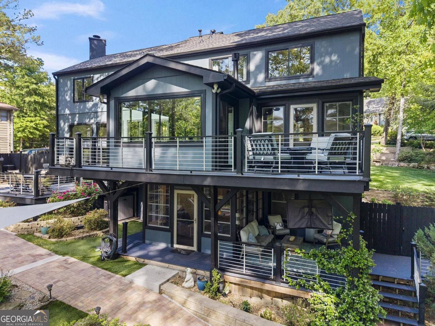 1705 Nordic Trace Marietta - Photo 59