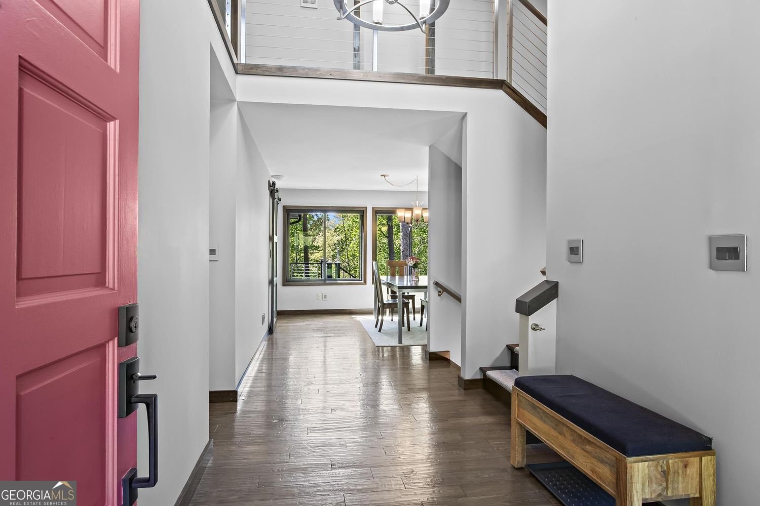 1705 Nordic Trace Marietta - Photo 6