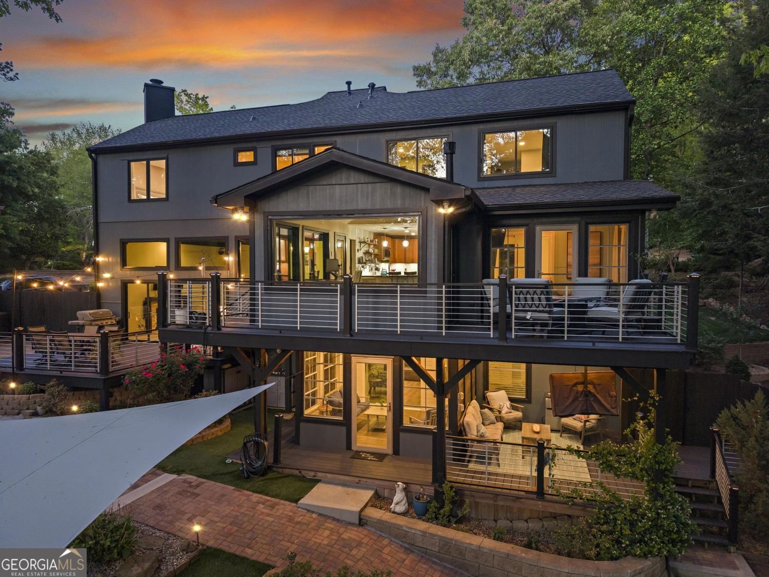 1705 Nordic Trace Marietta - Photo 60