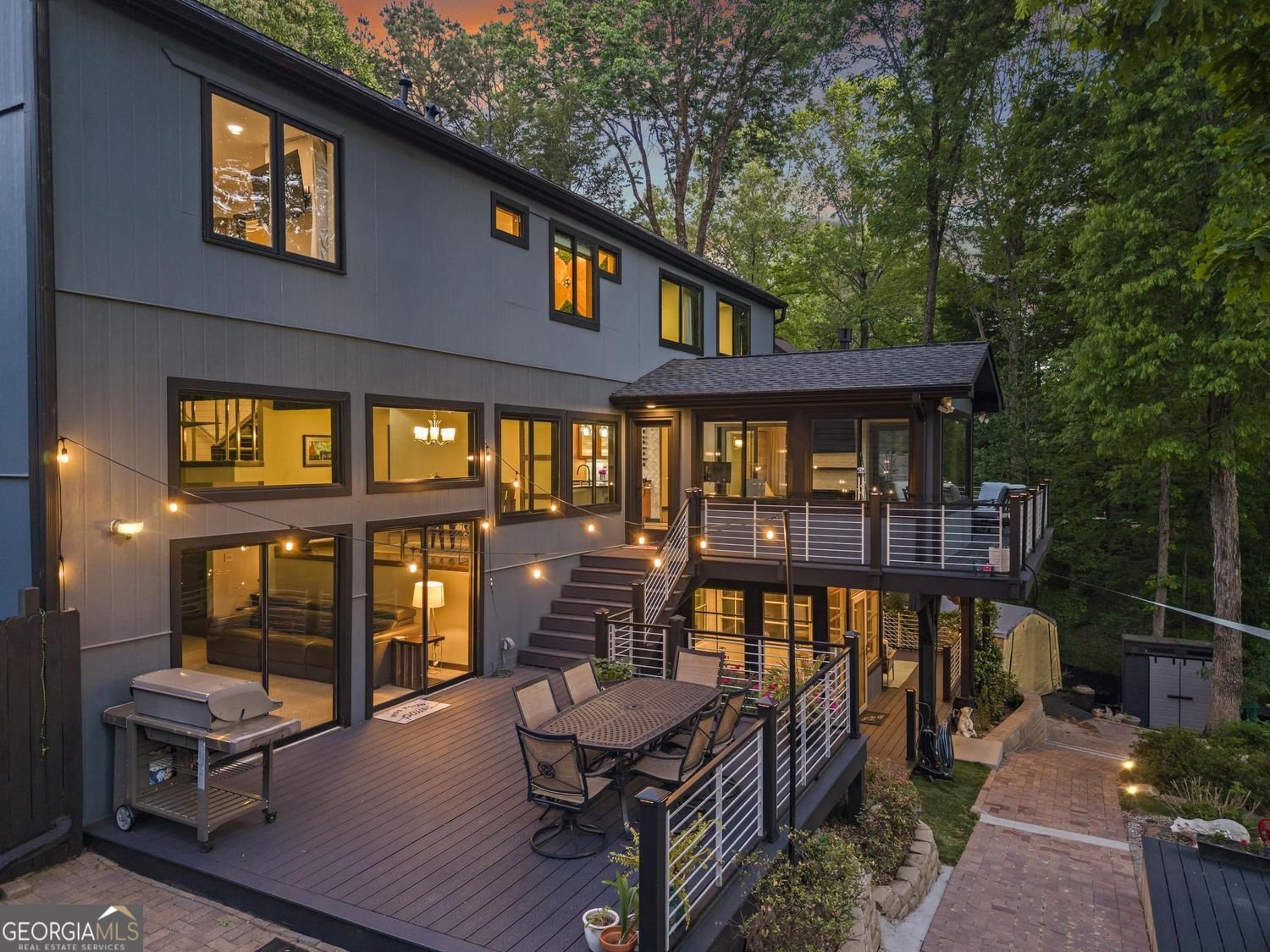 1705 Nordic Trace Marietta - Photo 61