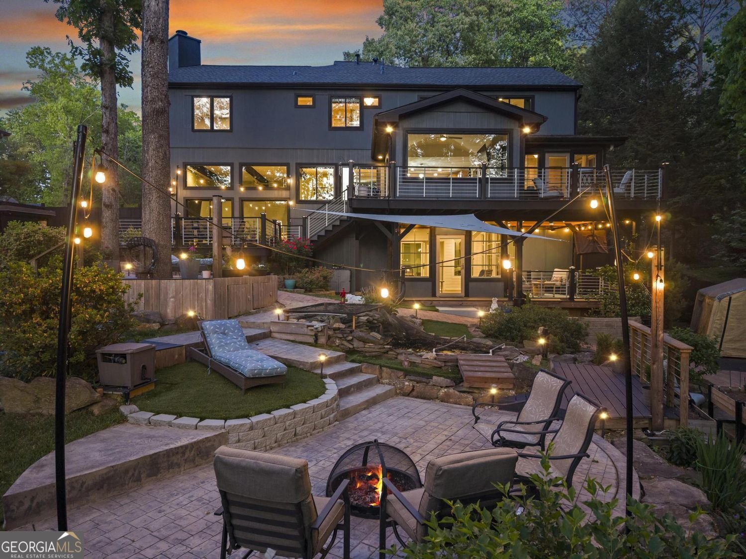 1705 Nordic Trace Marietta - Photo 62