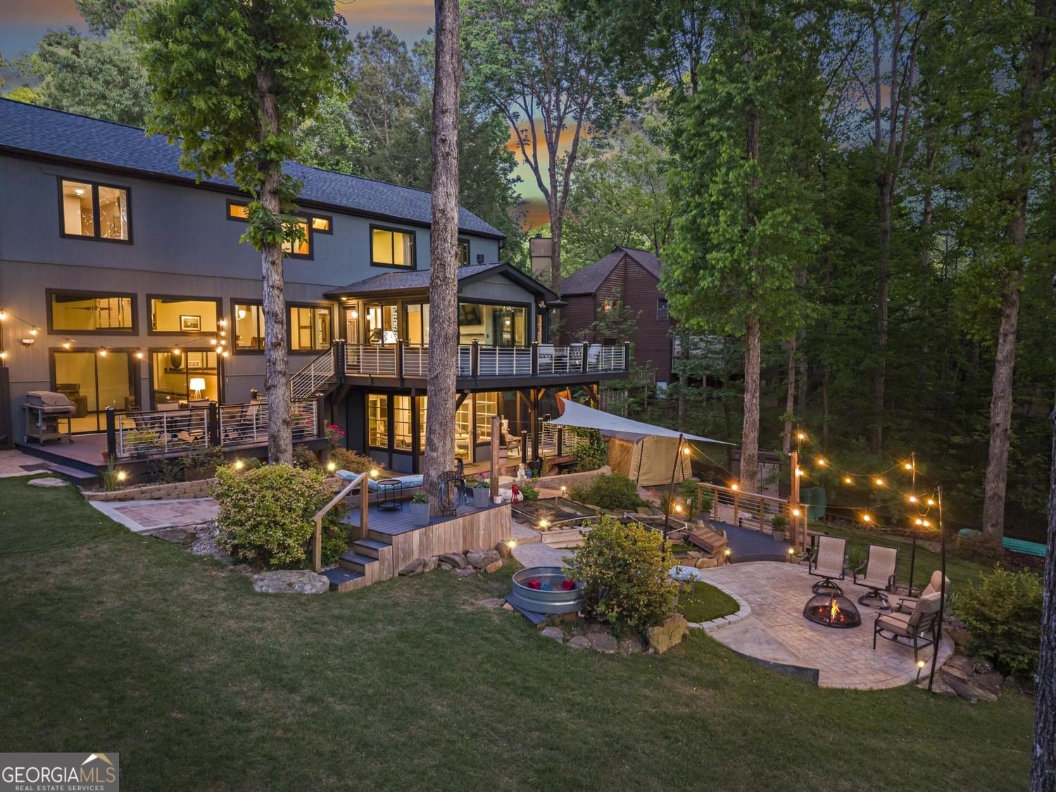 1705 Nordic Trace Marietta - Photo 63