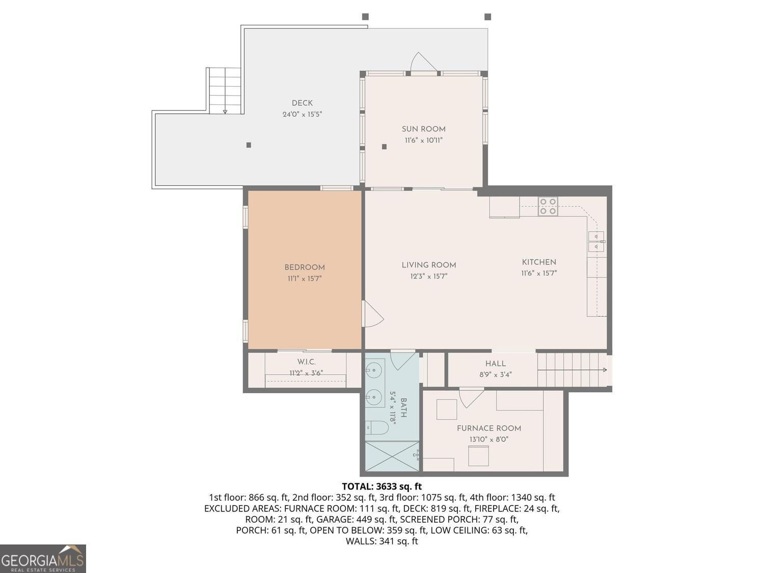 1705 Nordic Trace Marietta - Photo 64