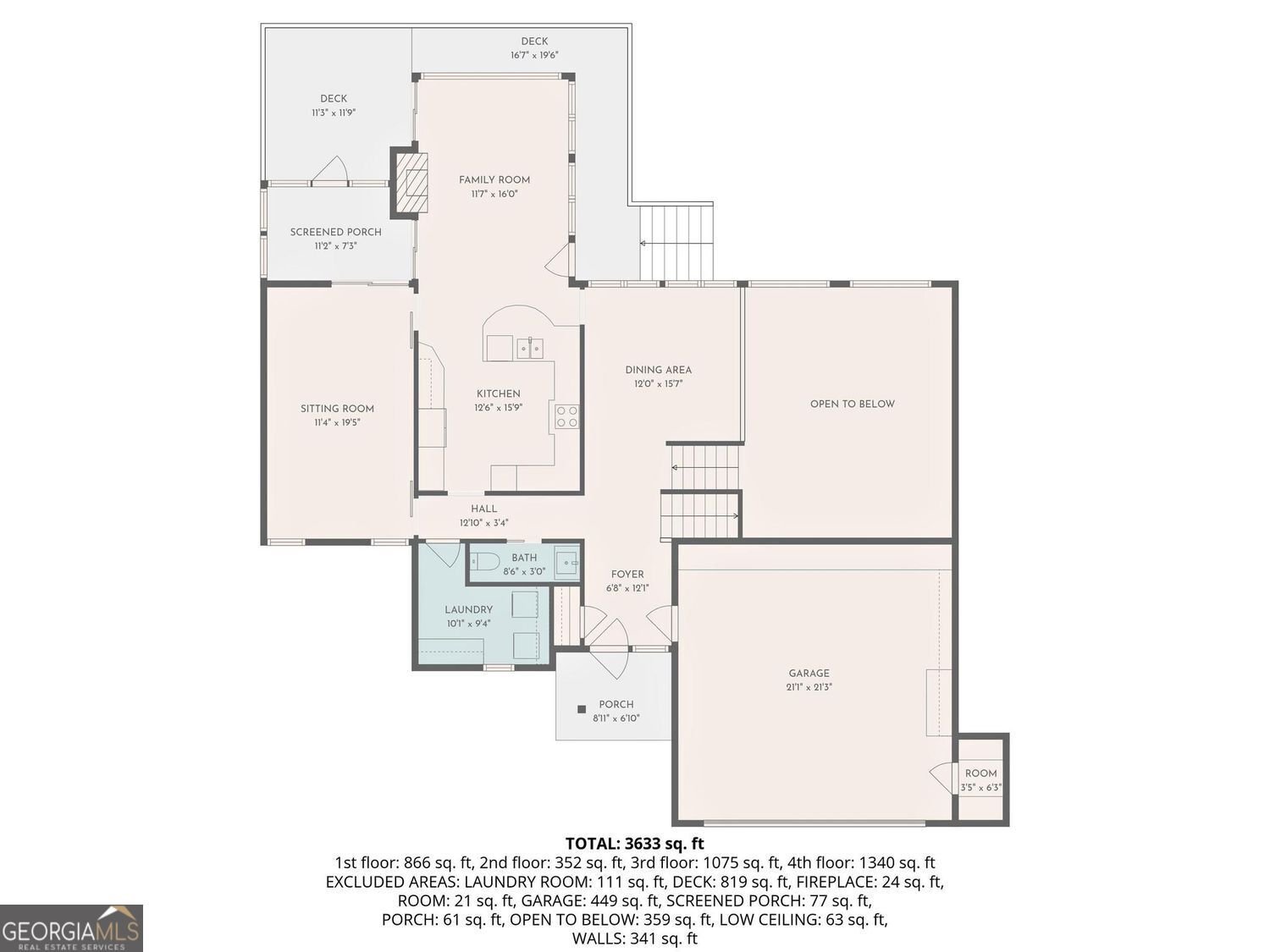 1705 Nordic Trace Marietta - Photo 66