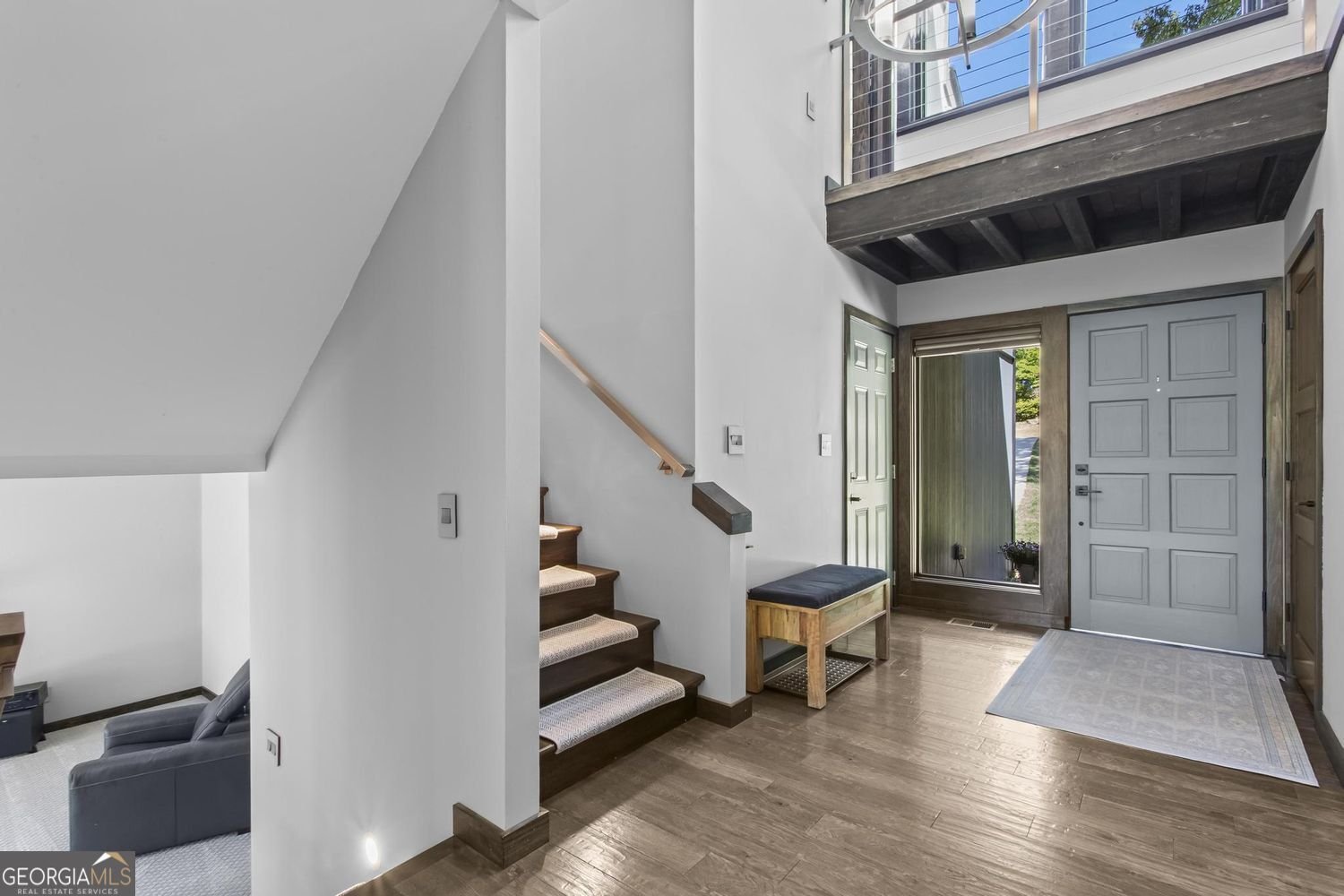 1705 Nordic Trace Marietta - Photo 7