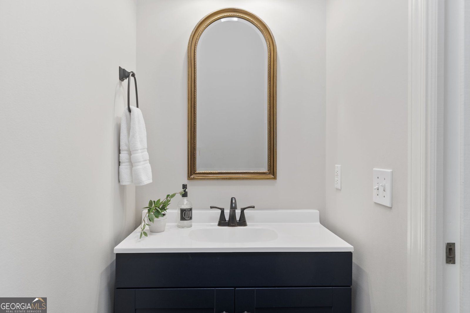 325 Waters Bend Way Johns Creek - Photo 15