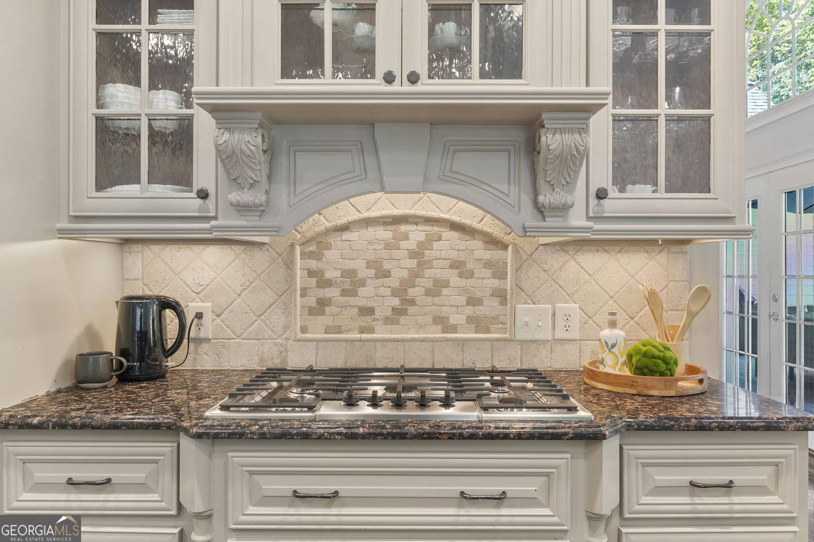 325 Waters Bend Way Johns Creek - Photo 19