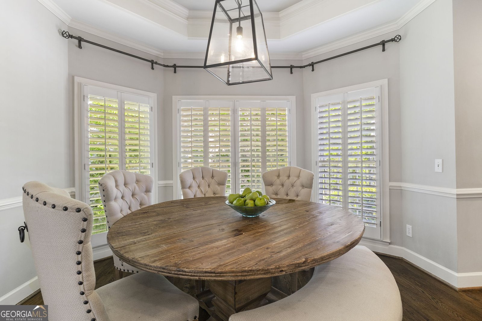 325 Waters Bend Way Johns Creek - Photo 20