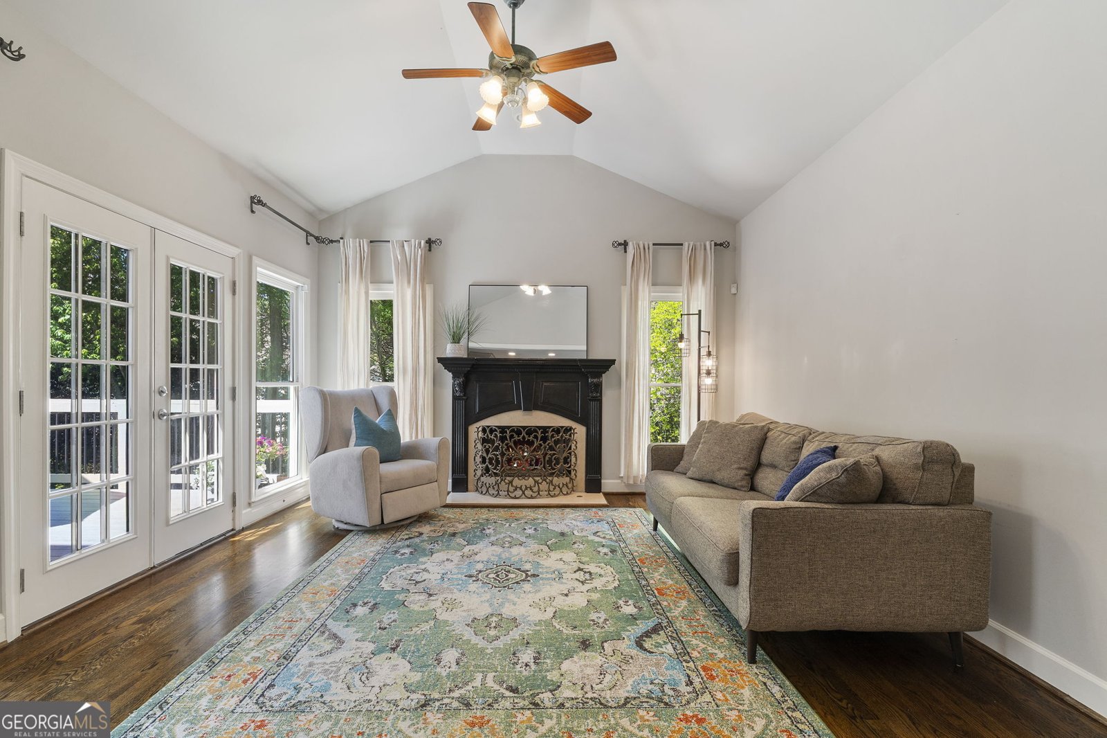 325 Waters Bend Way Johns Creek - Photo 21