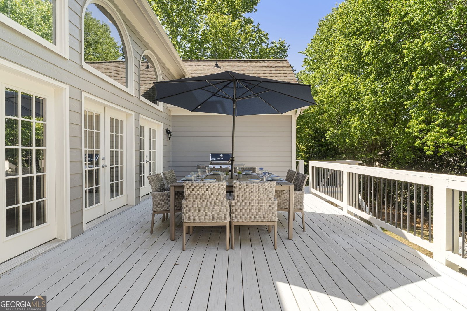 325 Waters Bend Way Johns Creek - Photo 23