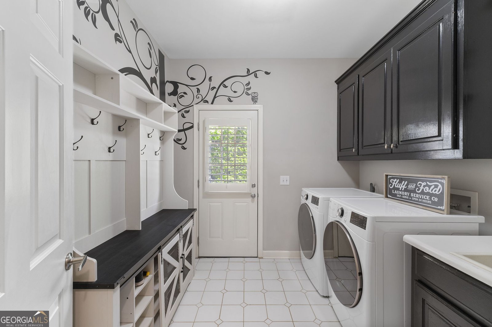 325 Waters Bend Way Johns Creek - Photo 26