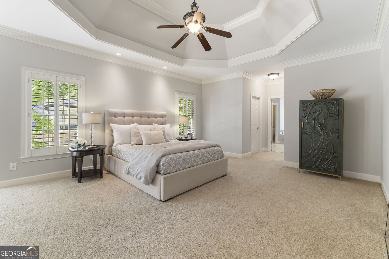 325 Waters Bend Way Johns Creek - Photo 27