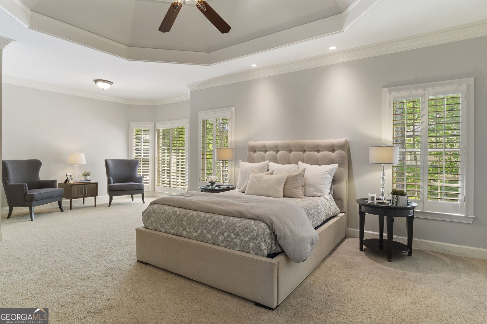 325 Waters Bend Way Johns Creek - Photo 28