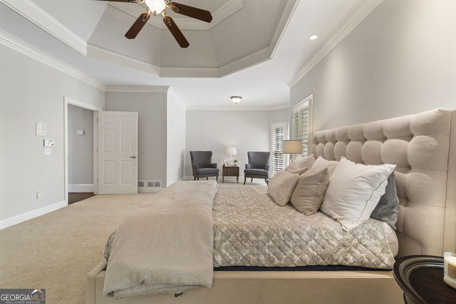 325 Waters Bend Way Johns Creek - Photo 29