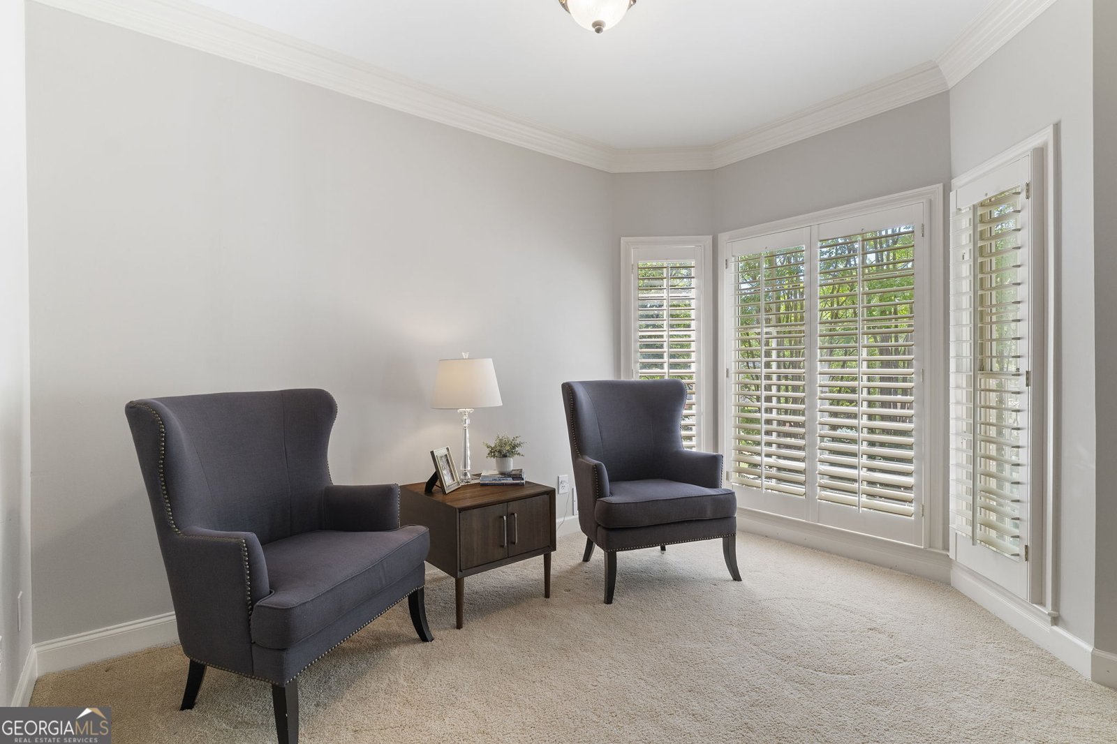 325 Waters Bend Way Johns Creek - Photo 30