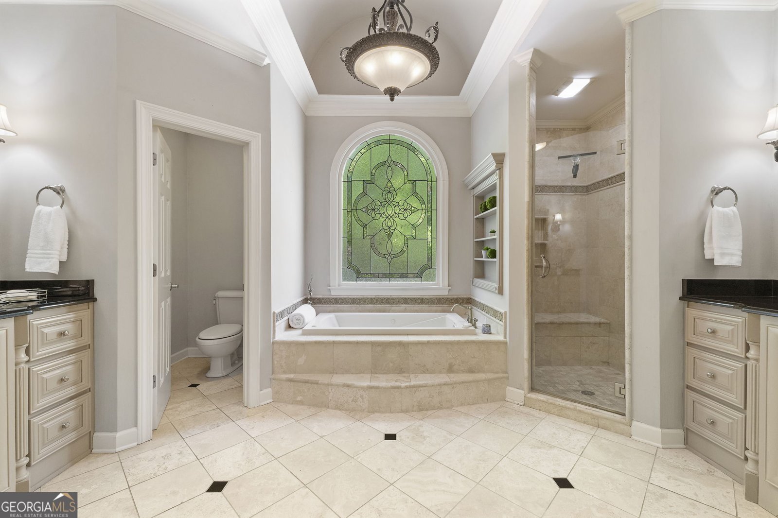 325 Waters Bend Way Johns Creek - Photo 31