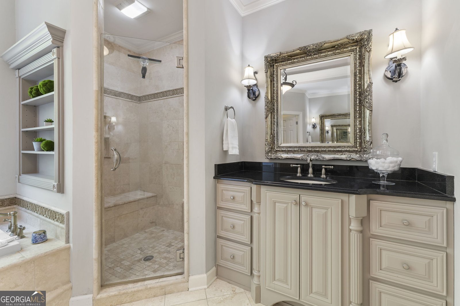 325 Waters Bend Way Johns Creek - Photo 32