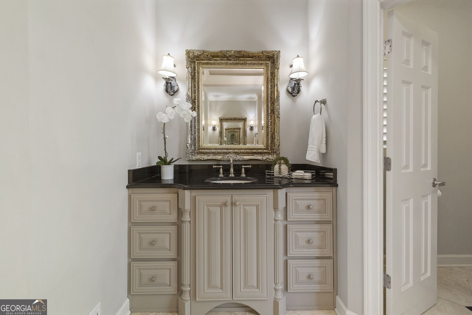 325 Waters Bend Way Johns Creek - Photo 33