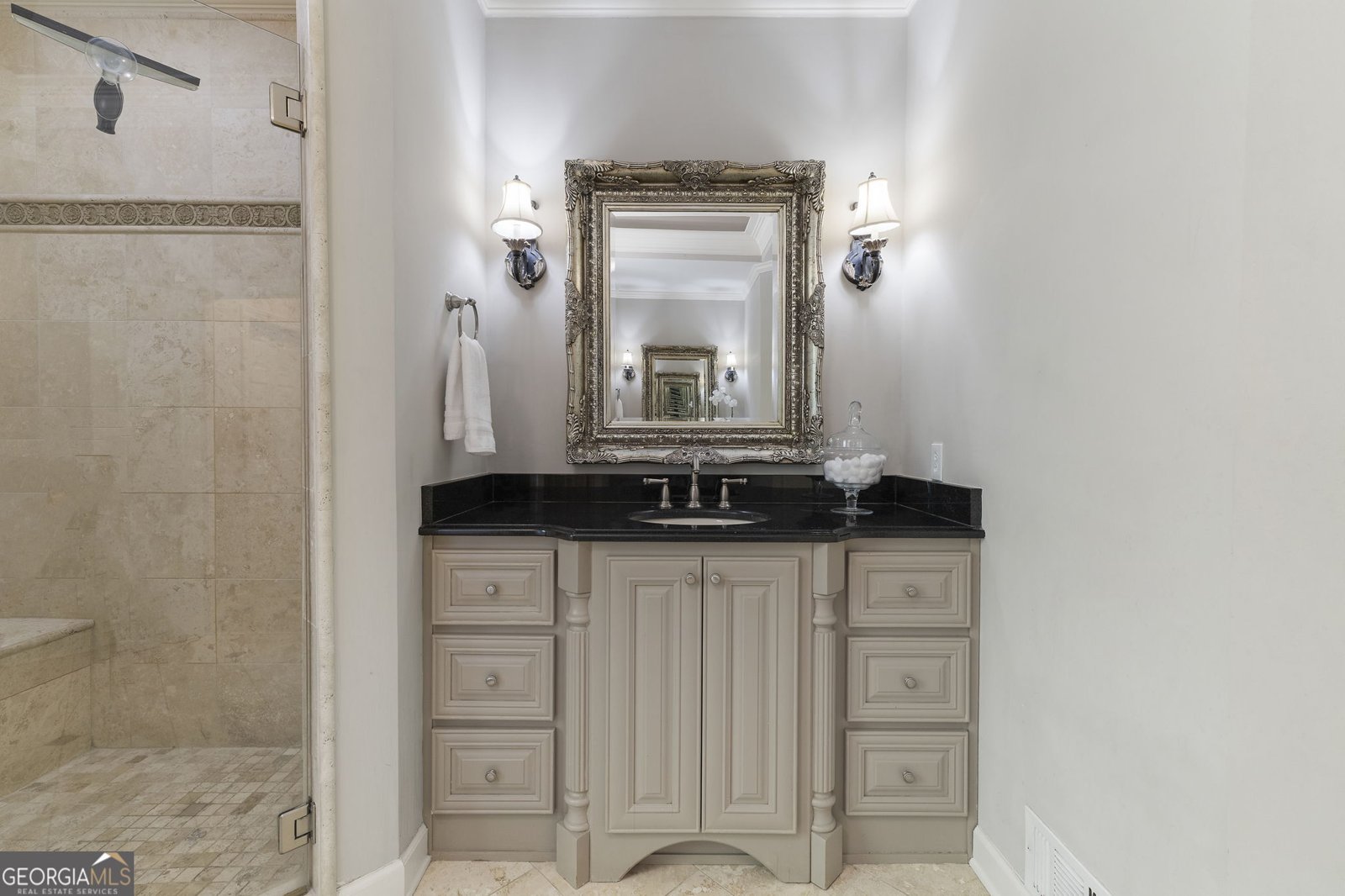 325 Waters Bend Way Johns Creek - Photo 34