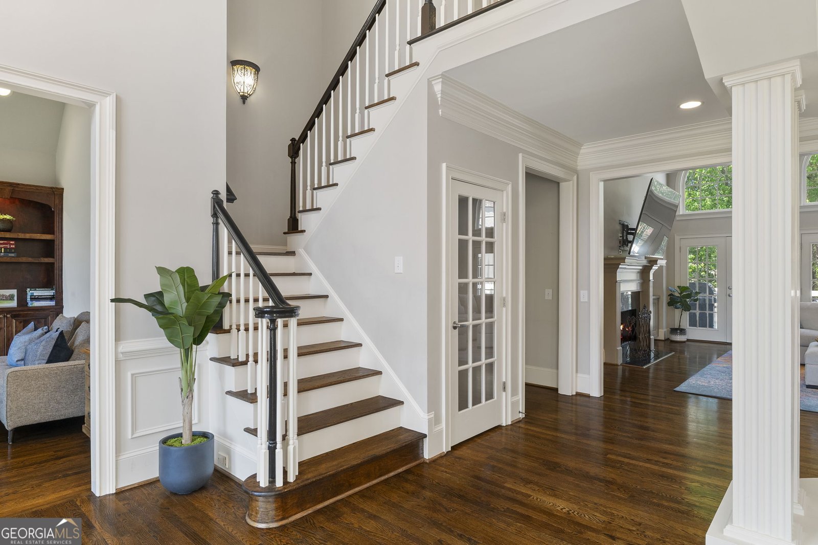 325 Waters Bend Way Johns Creek - Photo 35