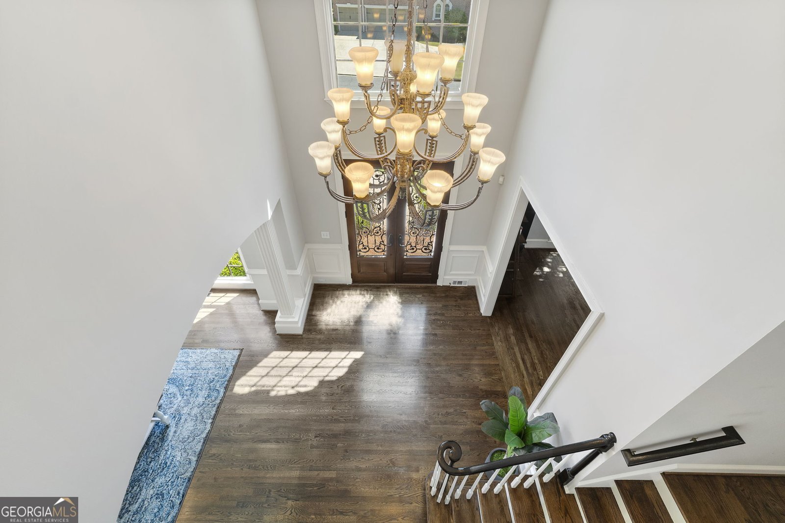 325 Waters Bend Way Johns Creek - Photo 36