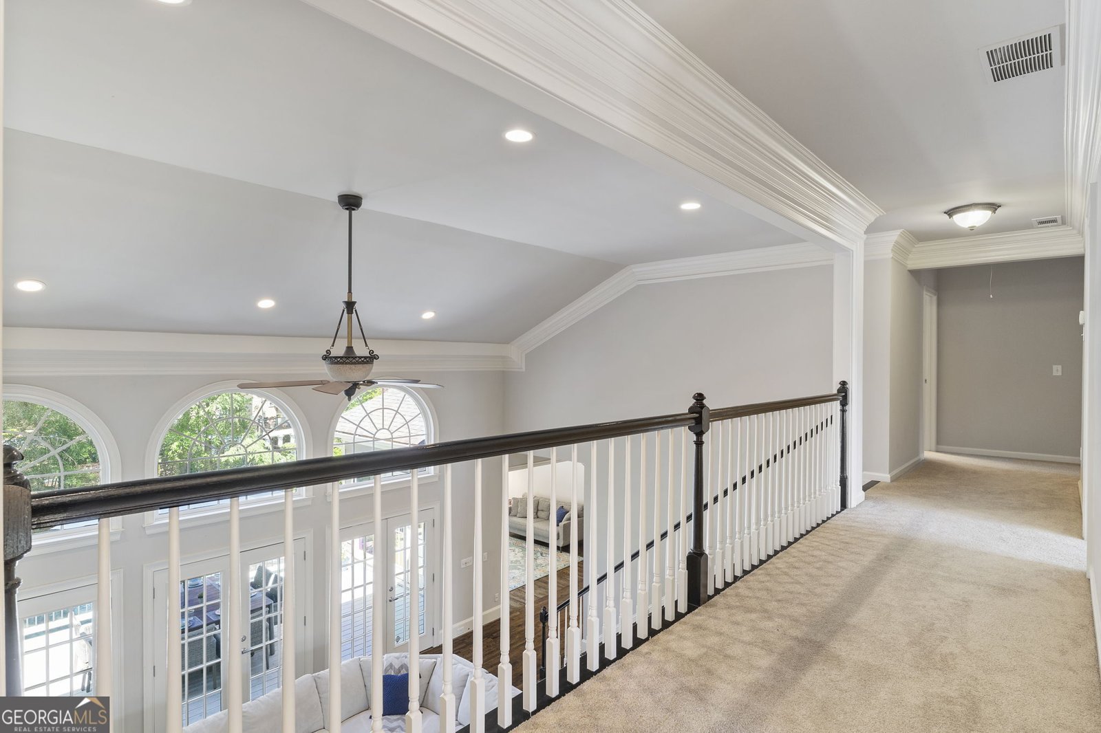 325 Waters Bend Way Johns Creek - Photo 38