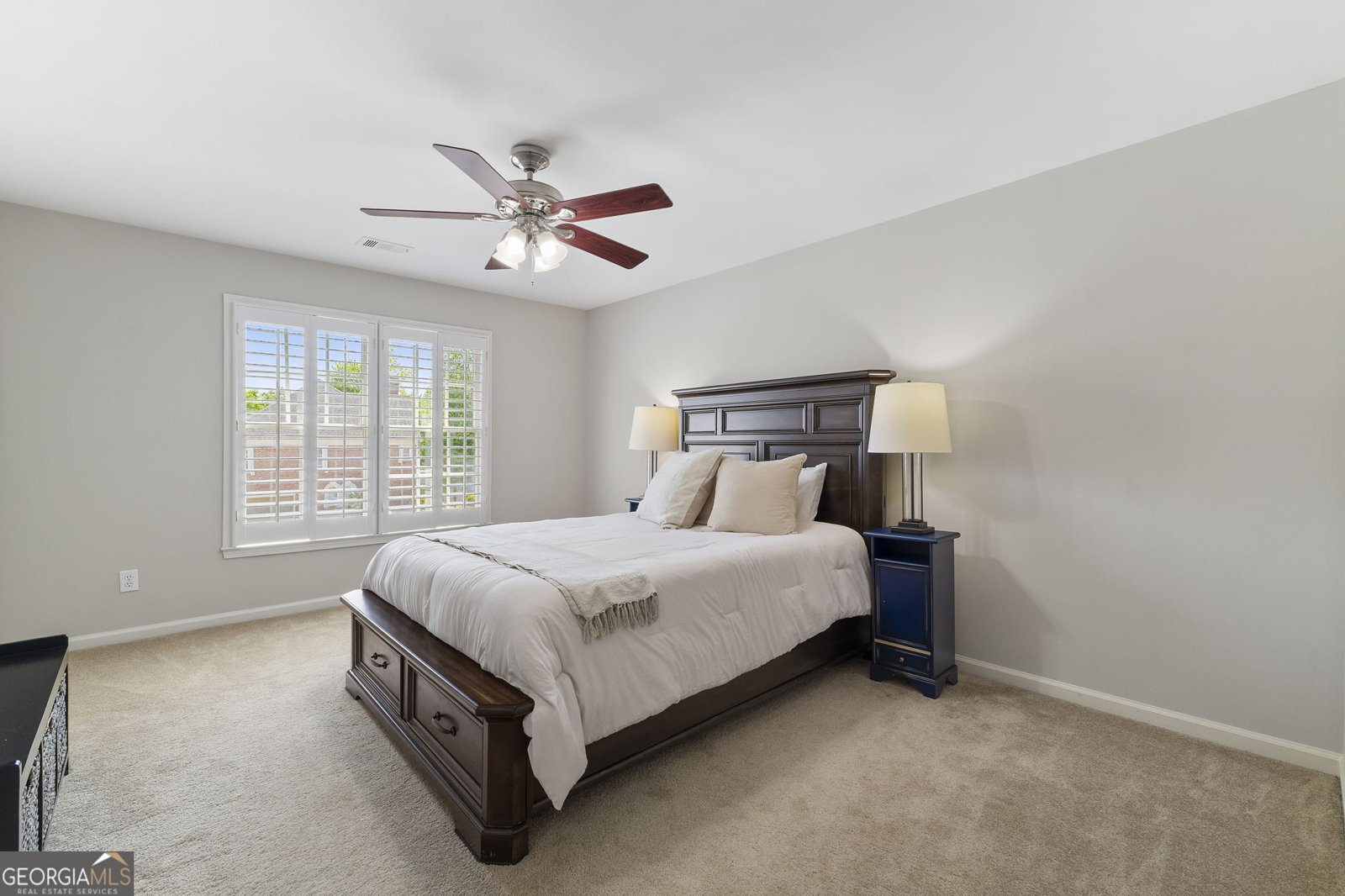 325 Waters Bend Way Johns Creek - Photo 39