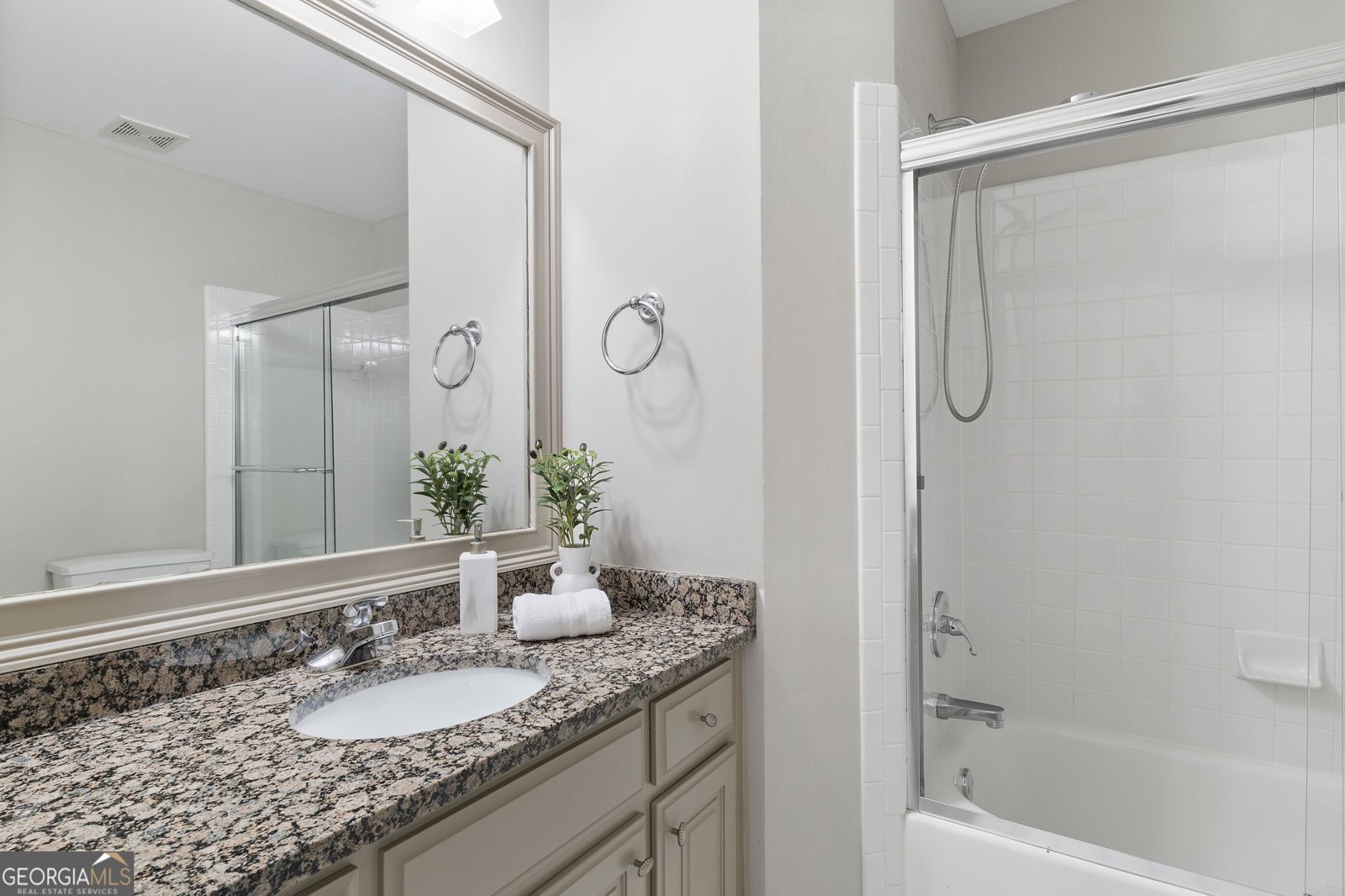 325 Waters Bend Way Johns Creek - Photo 40