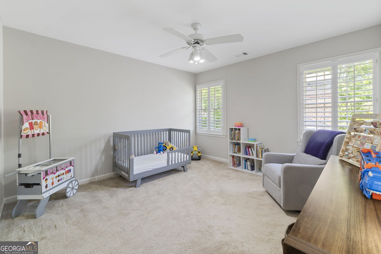 325 Waters Bend Way Johns Creek - Photo 41