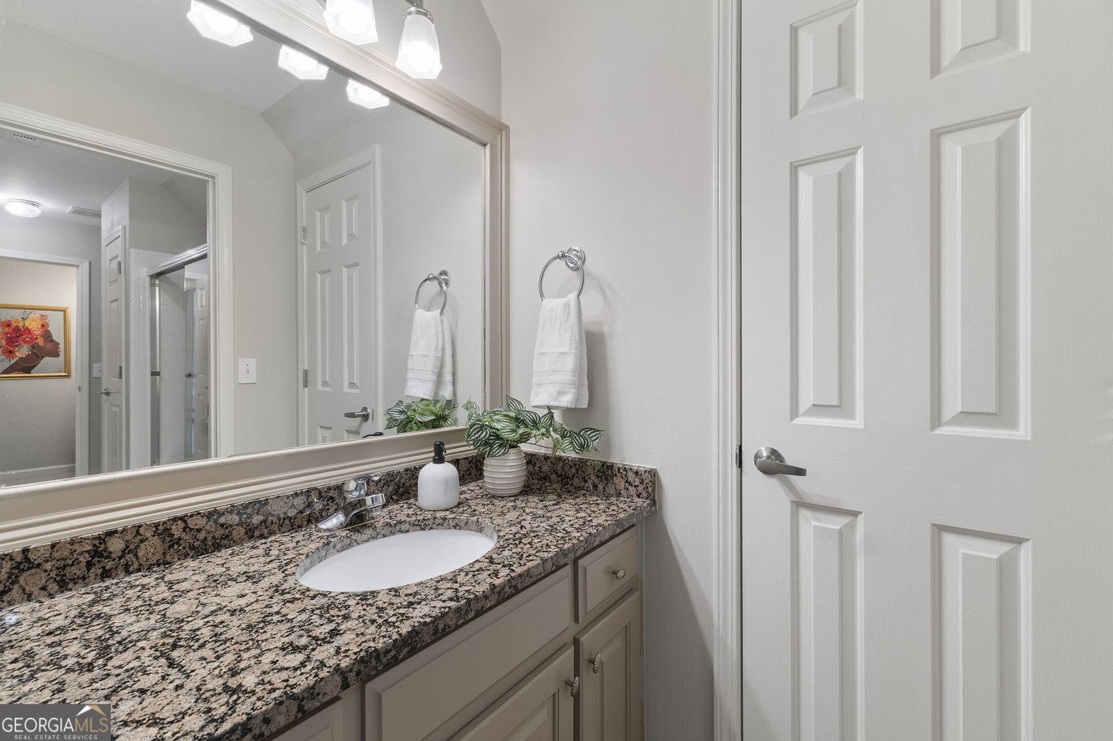 325 Waters Bend Way Johns Creek - Photo 42