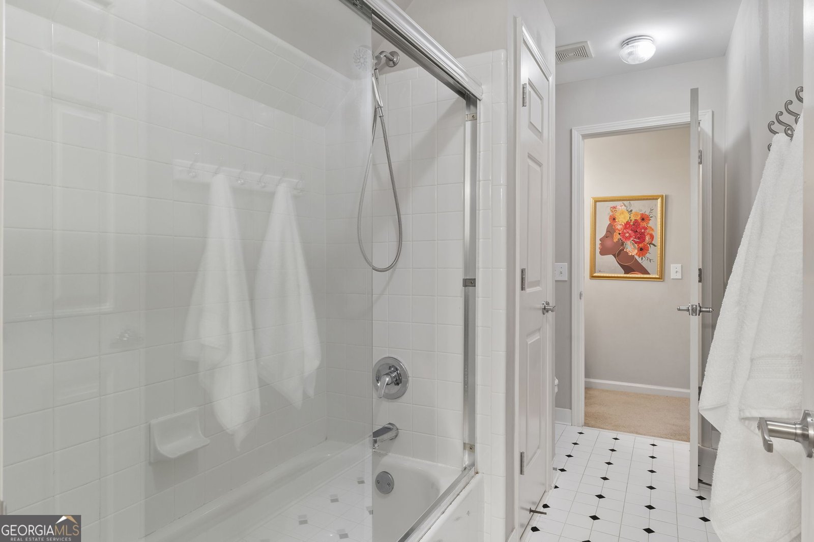 325 Waters Bend Way Johns Creek - Photo 43