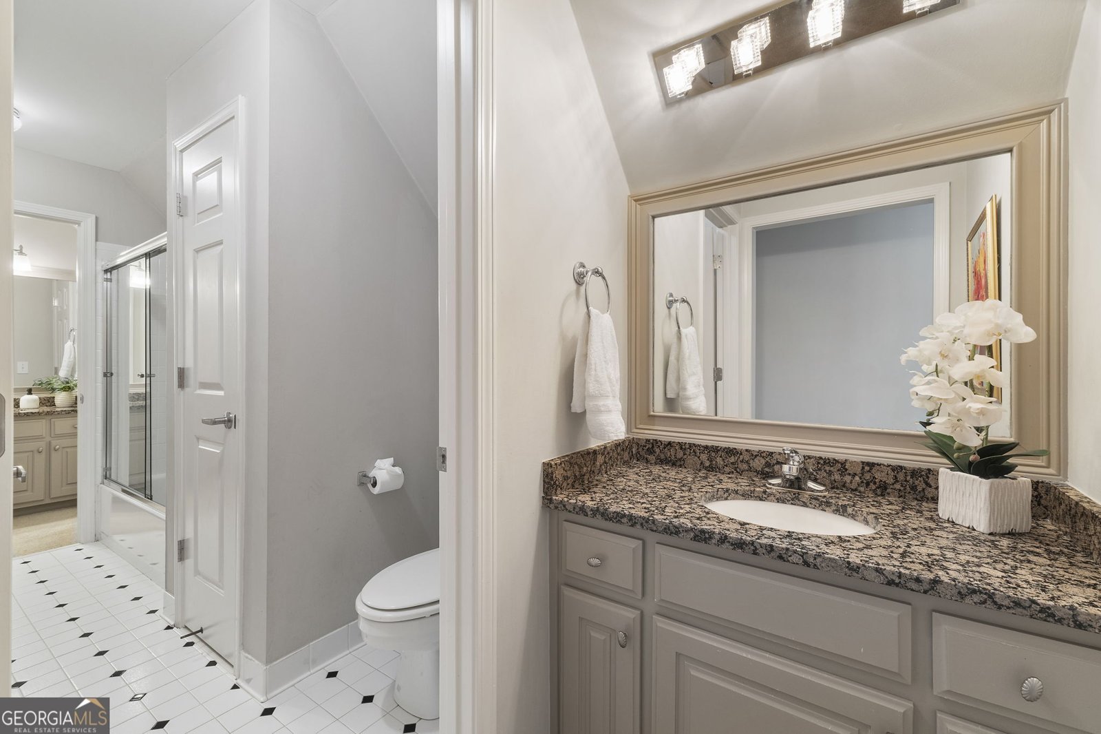 325 Waters Bend Way Johns Creek - Photo 44