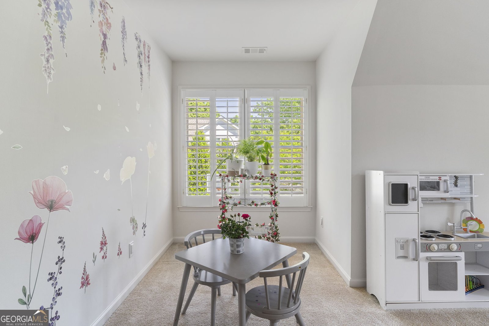 325 Waters Bend Way Johns Creek - Photo 45