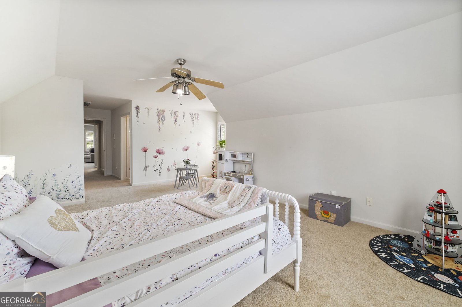 325 Waters Bend Way Johns Creek - Photo 46