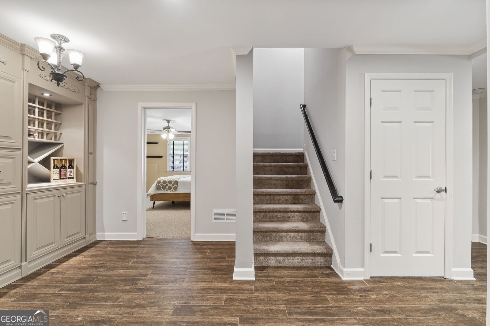 325 Waters Bend Way Johns Creek - Photo 47