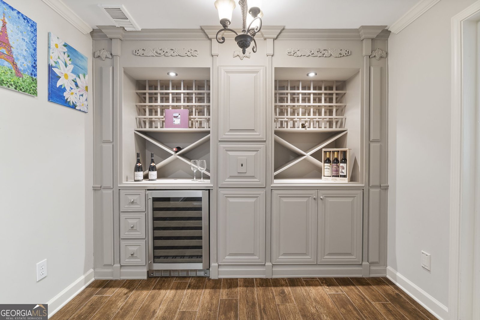 325 Waters Bend Way Johns Creek - Photo 48