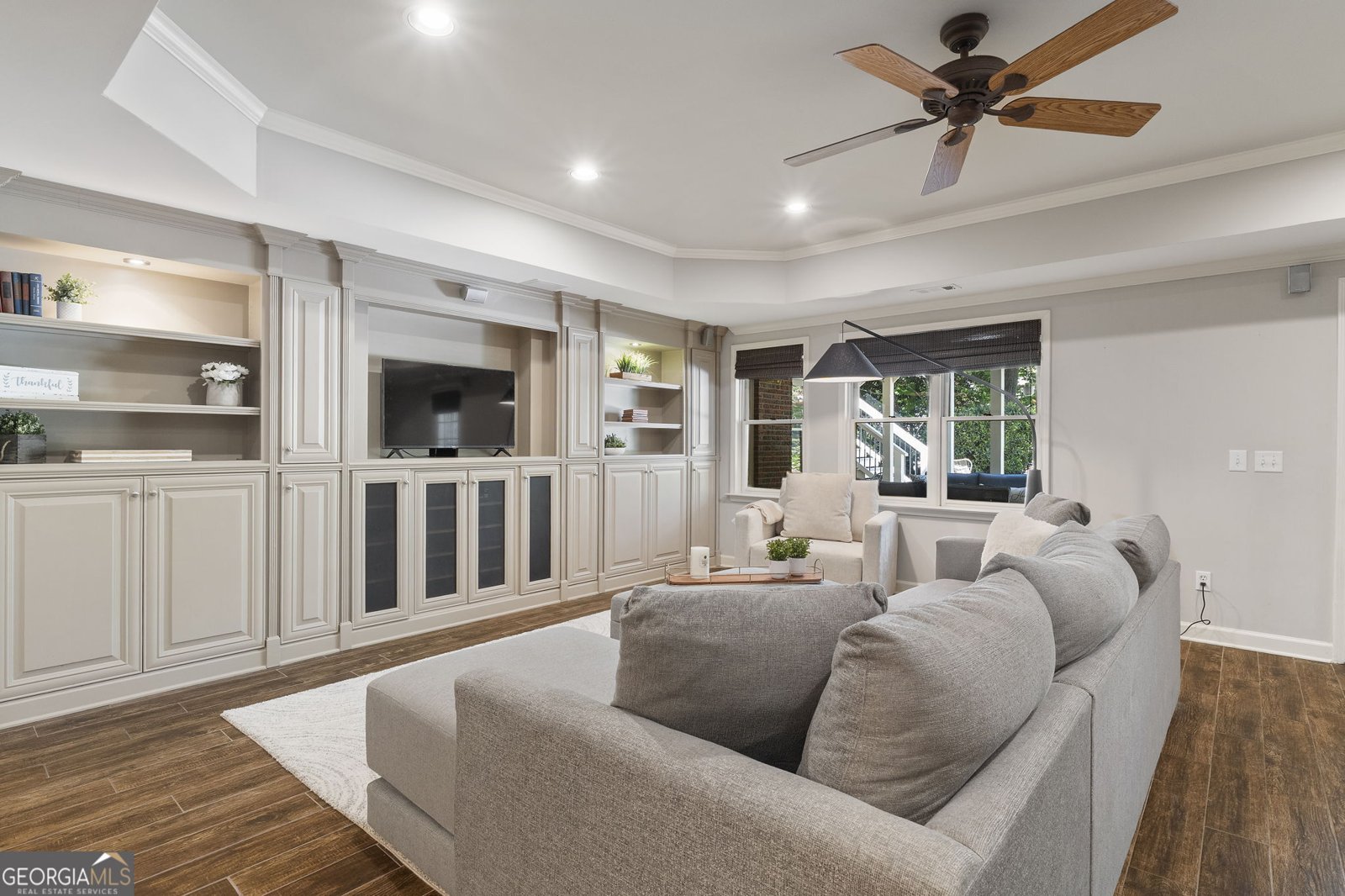 325 Waters Bend Way Johns Creek - Photo 49