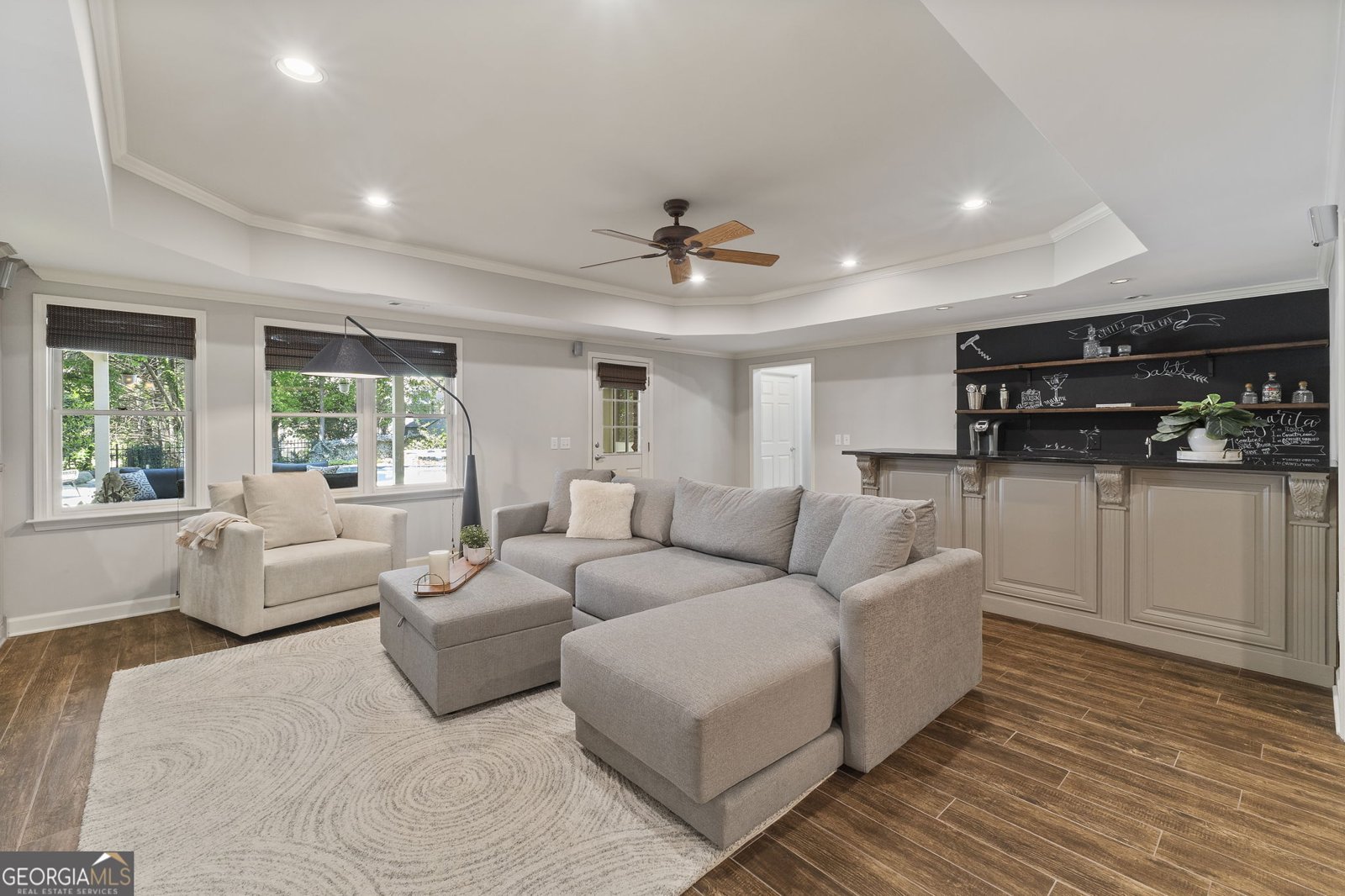 325 Waters Bend Way Johns Creek - Photo 51