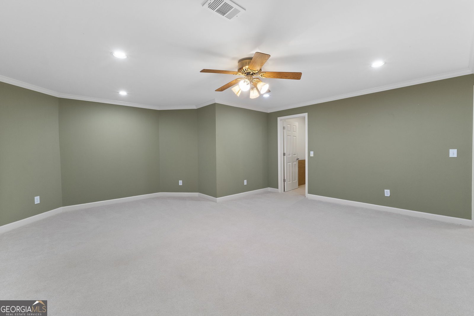 325 Waters Bend Way Johns Creek - Photo 52